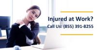 Kern Lewis Injury and Accident Attorney image 3